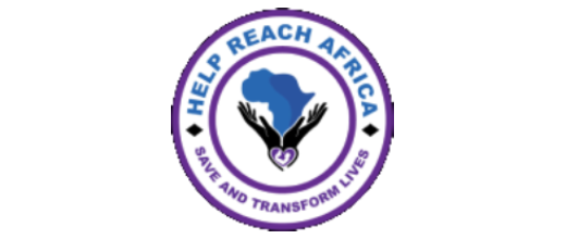 Help Reach Africa
