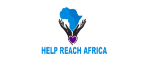 Help Reach Africa