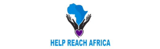 Help Reach Africa