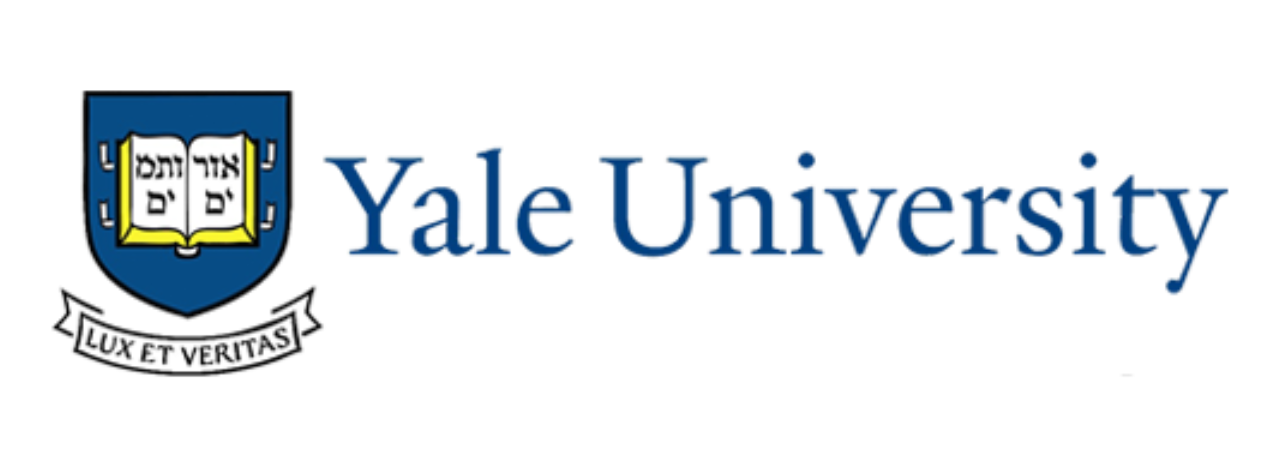 Yale