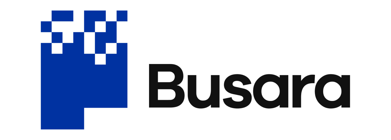 busara